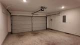 7518 Angels Landing Ln - Photo 21