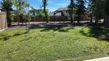 7518 Angels Landing Ln - Photo 23