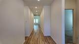 7518 Angels Landing Ln - Photo 4