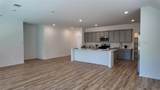 7518 Angels Landing Ln - Photo 7