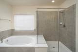 13202 Anchor Isle Court - Photo 11
