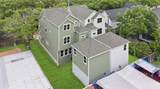 312 W 9th St - Photo 3