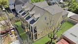 312 W 9th St - Photo 4