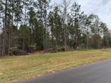 11631 Dawn Tree Lane - Photo 4
