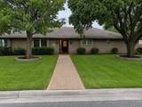 1188 Oak Street - Photo 1