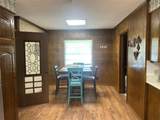 1188 Oak Street - Photo 10