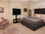 1188 Oak Street - Photo 11