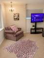 1188 Oak Street - Photo 12