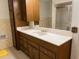 1188 Oak Street - Photo 13