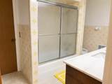 1188 Oak Street - Photo 14