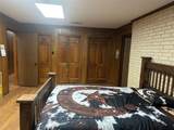 1188 Oak Street - Photo 16