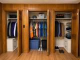 1188 Oak Street - Photo 17