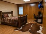 1188 Oak Street - Photo 18