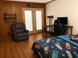 1188 Oak Street - Photo 19