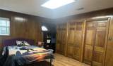 1188 Oak Street - Photo 20