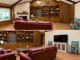 1188 Oak Street - Photo 21
