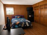 1188 Oak Street - Photo 22