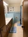 1188 Oak Street - Photo 23