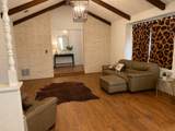 1188 Oak Street - Photo 3