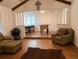 1188 Oak Street - Photo 4