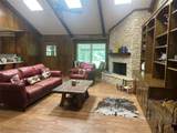 1188 Oak Street - Photo 5
