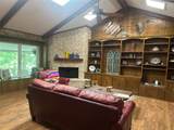 1188 Oak Street - Photo 6