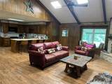 1188 Oak Street - Photo 7