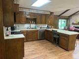 1188 Oak Street - Photo 8