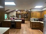 1188 Oak Street - Photo 9