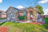 20218 Appaloosa Ridge Drive - Photo 1