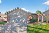 20218 Appaloosa Ridge Drive - Photo 5
