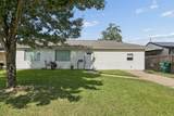 216 Bearle Street - Photo 1