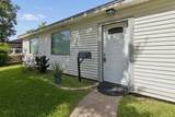 216 Bearle Street - Photo 2