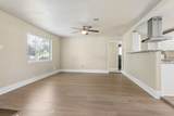 216 Bearle Street - Photo 4
