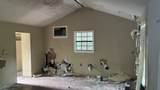 145 Holly Drive - Photo 10