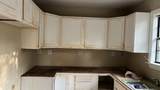 145 Holly Drive - Photo 13