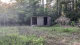 145 Holly Drive - Photo 14