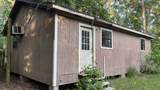 145 Holly Drive - Photo 3