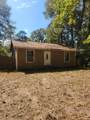145 Holly Drive - Photo 4