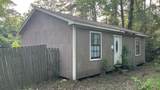 145 Holly Drive - Photo 5