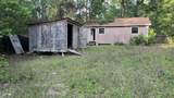 145 Holly Drive - Photo 7