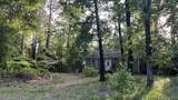 145 Holly Drive - Photo 8