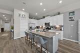 11918 Clearview Cove Drive - Photo 7