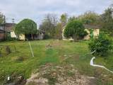 3009 Staples Street - Photo 1
