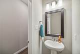 11919 Claro Forest Lane - Photo 11