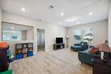 11919 Claro Forest Lane - Photo 16