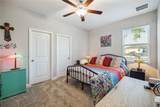 11919 Claro Forest Lane - Photo 17