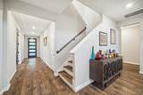 11919 Claro Forest Lane - Photo 5