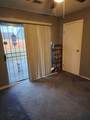16711 Running Quail Court - Photo 18
