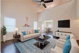 1810 Emerson Ridge Drive - Photo 1